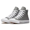 Chuck Taylor All Star High ”Grey White”