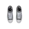 Chuck Taylor All Star High ”Grey White”