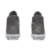 Chuck Taylor All Star High ”Grey White”