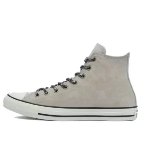 Chuck Taylor All Star High ”Hack To School – Pale Putty”