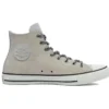 Chuck Taylor All Star High ”Hack To School – Pale Putty”