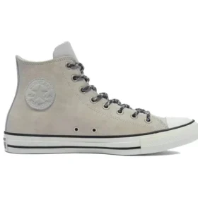 Chuck Taylor All Star High ”Hack To School – Pale Putty”