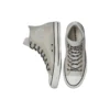 Chuck Taylor All Star High ”Hack To School – Pale Putty”