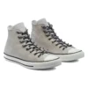 Chuck Taylor All Star High ”Hack To School – Pale Putty”