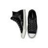 Chuck Taylor All Star High ”Hack To School – Svart”
