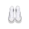 Chuck Taylor All Star High ”Hacked Fashion – White Sail Blue”