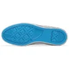Chuck Taylor All Star High ”Hacked Fashion – White Sail Blue”