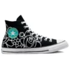 Chuck Taylor All Star High ”Happy Faces”