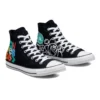 Chuck Taylor All Star High ”Happy Faces”