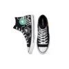 Chuck Taylor All Star High ”Happy Faces”