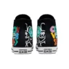 Chuck Taylor All Star High ”Happy Faces”