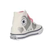 Chuck Taylor All Star High ”Hearts”