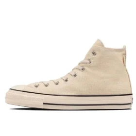 Chuck Taylor All Star High ”Hemp”