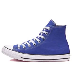 Chuck Taylor All Star High ”Hyper Royal”