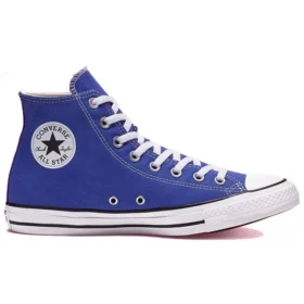 Chuck Taylor All Star High ”Hyper Royal”