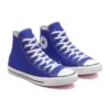 Chuck Taylor All Star High ”Hyper Royal”