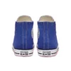 Chuck Taylor All Star High ”Hyper Royal”