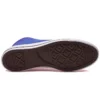 Chuck Taylor All Star High ”Hyper Royal”
