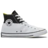 Chuck Taylor All Star High ”I Stand For”