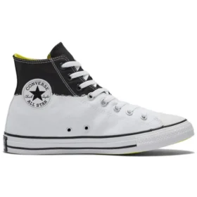 Chuck Taylor All Star High ”I Stand For”