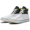 Chuck Taylor All Star High ”I Stand For”