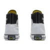 Chuck Taylor All Star High ”I Stand For”