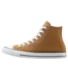 Chuck Taylor All Star High ”Incensed”