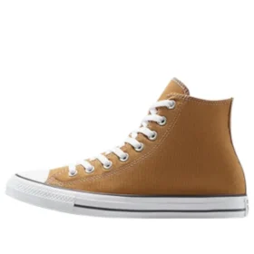 Chuck Taylor All Star High ”Incensed”