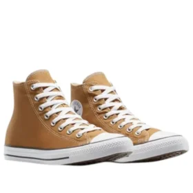 Chuck Taylor All Star High ”Incensed”