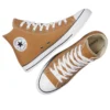 Chuck Taylor All Star High ”Incensed”