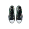 Chuck Taylor All Star High ”Interstellar Dinos”