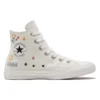 Chuck Taylor All Star High ”It’s Okay To Wander” Chuck Taylor All Star High ”It’s Okay To Wander”