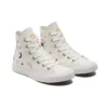 Chuck Taylor All Star High ”It’s Okay To Wander” Chuck Taylor All Star High ”It’s Okay To Wander”
