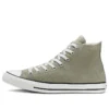 Chuck Taylor All Star High ”Jade Stone”