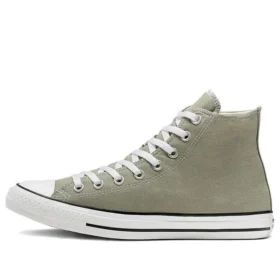 Chuck Taylor All Star High ”Jade Stone”