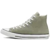 Chuck Taylor All Star High ”Jade Stone”