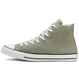 Chuck Taylor All Star High ”Jade Stone”