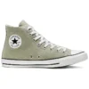 Chuck Taylor All Star High ”Jade Stone”