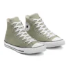 Chuck Taylor All Star High ”Jade Stone”