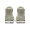 Chuck Taylor All Star High ”Jade Stone”
