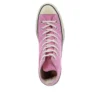 Chuck Taylor All Star High Japan ”Agedcolors Pink”