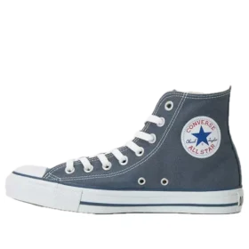 Chuck Taylor All Star High Japan ”Navy”