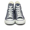 Chuck Taylor All Star High Japan ”Navy”