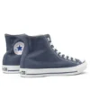 Chuck Taylor All Star High Japan ”Navy”