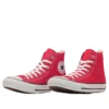Chuck Taylor All Star High Japan ”Red”