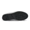 Chuck Taylor All Star High ”Jump Ball”