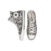 Chuck Taylor All Star High ”Jungle Art”