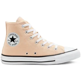 Chuck Taylor All Star High ”Khaki”