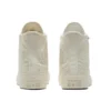 Chuck Taylor All Star High ”Lace – Egret”