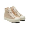 Chuck Taylor All Star High ”Lace – Farro”
